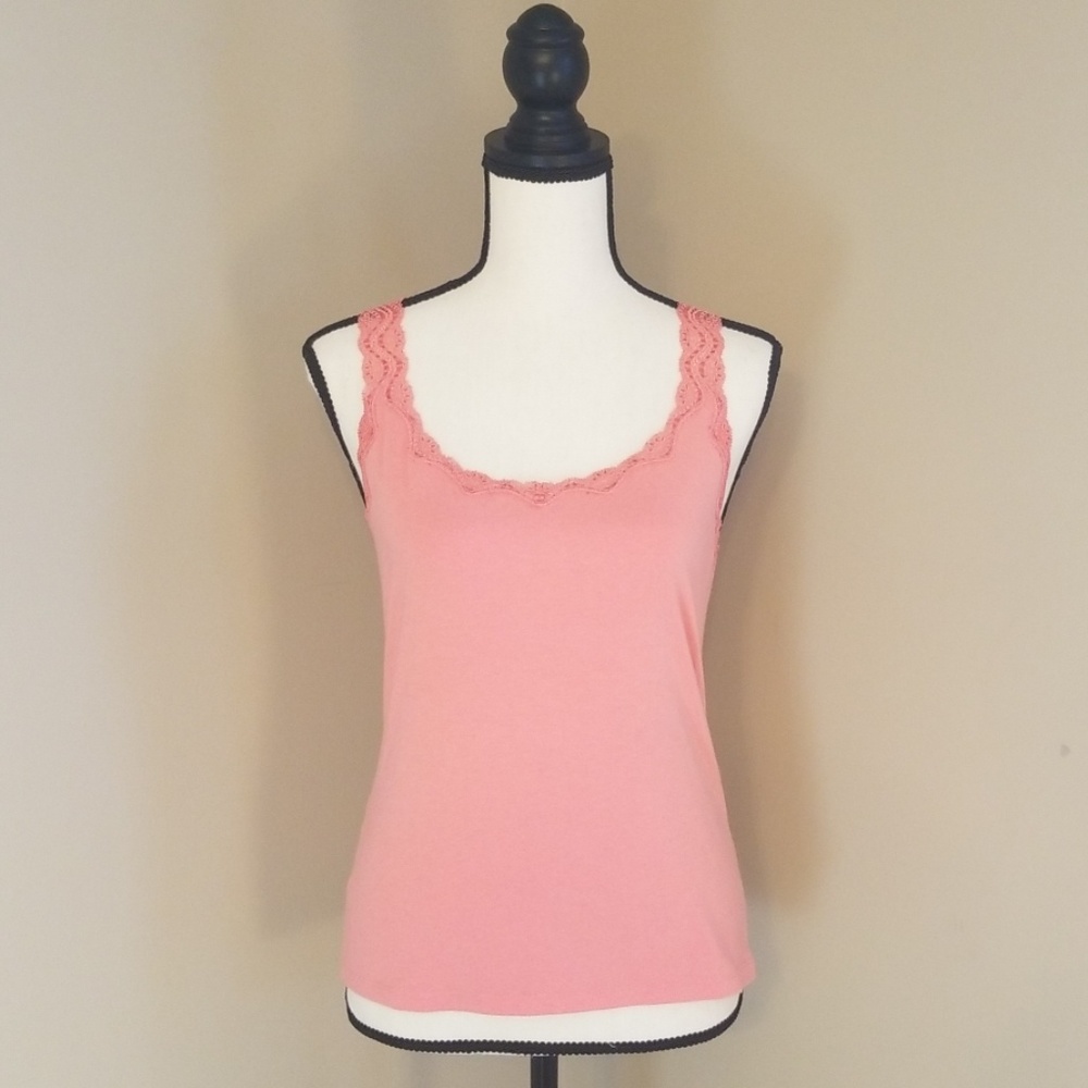 ANN TAYLOR Camisole